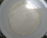 Foto langkah ke 1 dari resep Martabak Manis Teflon Vol. 1.