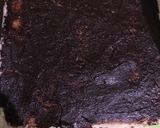 Foto langkah ke 2 dari resep Roti tawar gulung selai.