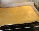 Foto del paso 5 de la receta: Pionono de atún