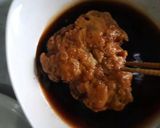 Foto langkah ke 4 dari resep Chicken Nanban.