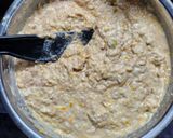 Foto del paso 3 de la receta: Arroz para esperar el nuevo año