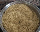 Foto del paso 8 de la receta: Cuscús con verduras y carne