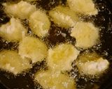 Édesanyám féle karfiolos puffancs ❤ recept fázis 3 fotója