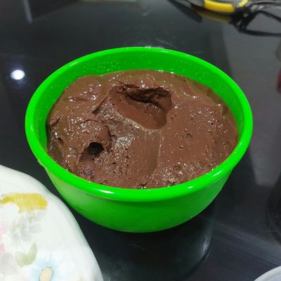Langkah 1