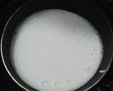 ขนมถังแตกไส้ข้าวโพด วิธีทำสูตร 5 รูป