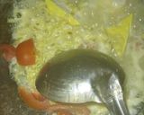 Foto langkah ke 2 dari resep Mie Godog Indomie Kari Ayam.