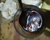 Foto langkah ke 5 dari resep Teh Rambutan.