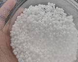 Sabudana khichda recipe step 1 photo
