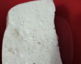 पनीर चीज़ी सैंडविच पकोड़ा रेसिपी चरण 1 फोटो
