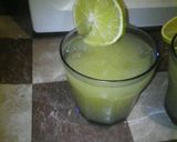 Foto del paso 5 de la receta: Jugo de Naranja