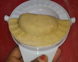 Meat piematakin girki2 hoto