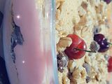 تراب الملوك