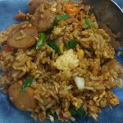 Langkah 5