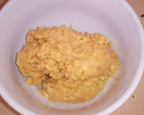 Foto del paso 2 de la receta: Pollo en salsa de cacahuetes 😍😍