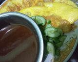 Foto langkah ke 3 dari resep 183. Lenggang.