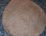 Foto del paso 5 de la receta: Pan 100% integral