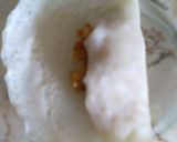 Foto langkah ke 5 dari resep Curry Chicken Risol.