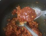 ઓટ્સ (oats Recipe in Gujarati) રેસીપી સ્ટેપ3ફોટો