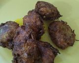 लौकी कोफ्ता (Lauki kofta recipe in hindi) रेसिपी चरण 2 फोटो