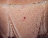 Foto del paso 6 de la receta: Smoothie de Granada y..