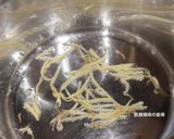 【療癒晚餐】絲瓜魚片湯的食譜步驟7照片