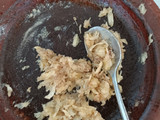 Sop daging rempah