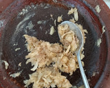 Foto langkah ke 2 dari resep Sop daging rempah.