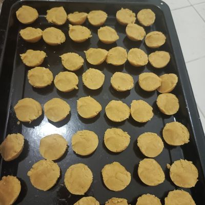Langkah 4