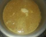 Bread crumbs chicken rolls with elaichi tea recipe step 1 photo
