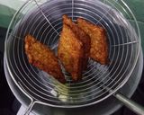 Foto langkah ke 4 dari resep Tempe Goreng.