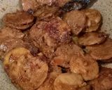 Foto langkah ke 5 dari resep Semur Jengkol.