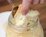 Kovászolt káposzta recept fázis 10 fotója