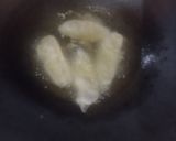 Foto langkah ke 4 dari resep Pisang Goreng Crispy.