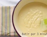 Foto del paso 3 de la receta: Muffins SIN MANTECA 🧁
