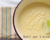 Foto del paso 3 de la receta: Muffins SIN MANTECA 🧁