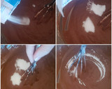 Foto del paso 7 de la receta: Coca Llanda de chocolate
