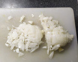 Foto del paso 3 de la receta: Pollo a la cerveza