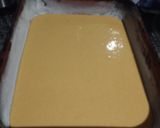 Foto del paso 6 de la receta: Torta de Zanahoria y Naranja