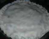 Foto del paso 12 de la receta: Tarta de carne fácil y económica