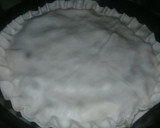 Foto del paso 12 de la receta: Tarta de carne fácil y económica