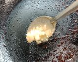 A picture of step 1 of Lapsi.