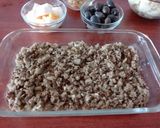 Foto del paso 1 de la receta: Pastel de papas