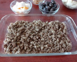 Foto del paso 1 de la receta: Pastel de papas