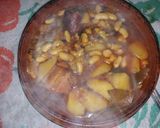 Foto del paso 7 de la receta: Fabada estilo gallego (A mi manera)