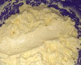 Foto del paso 2 de la receta: Pepas con membrillo