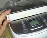 Foto del paso 8 de la receta: Arroz con leche en panificadora