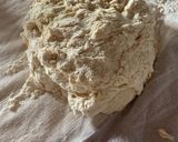 Foto del passaggio 2 della ricetta Panzerotti della suocera