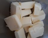 صورة لخطوة 1 من وصفة كوكيز Cookies
