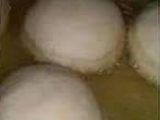 مملحات سهلة ولذيذة
