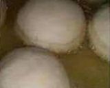 صورة لخطوة 1 من وصفة مملحات سهلة ولذيذة